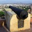 San José de Cúcuta