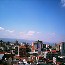Bucaramanga