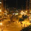 Ibagué