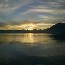 San Juan La Laguna