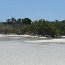 Cayo Coco
