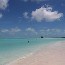 Cayo Largo