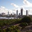 Panamá