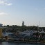 Nassau
