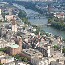 Frankfurt