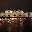 Viena