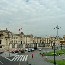 Lima