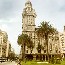 Montevideo