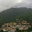 La Guaira