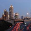 Atlanta