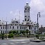 Puerto de Veracruz