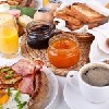 Brunch,New York, United States