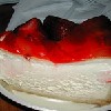 Cheese-cake,New York, United States