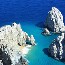 Cabo San Lucas