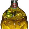 Licor de Damiana,Loreto, Mexico