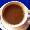 Chocolate,Oaxaca, Mexico