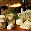 Fromage et vin,París, France