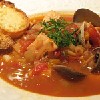 Cioppino,San Diego, United States