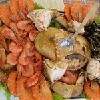 Mariscada,San Diego, United States