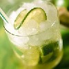 Caipiriña,San Diego, United States