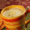 Atol de maíz,Roatan, Honduras