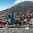 Manzanillo