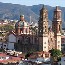 Taxco