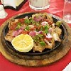Poc-chuc,Campeche, Mexico