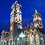 Puebla