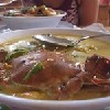 Tapado,Guatemala, Guatemala