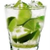 Caipirinha,Río de Janeiro, Brazil