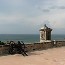 Campeche