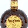 Tequila,Guadalajara, Mexico