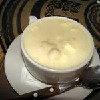 Mote de queso,Cartagena, Colombia