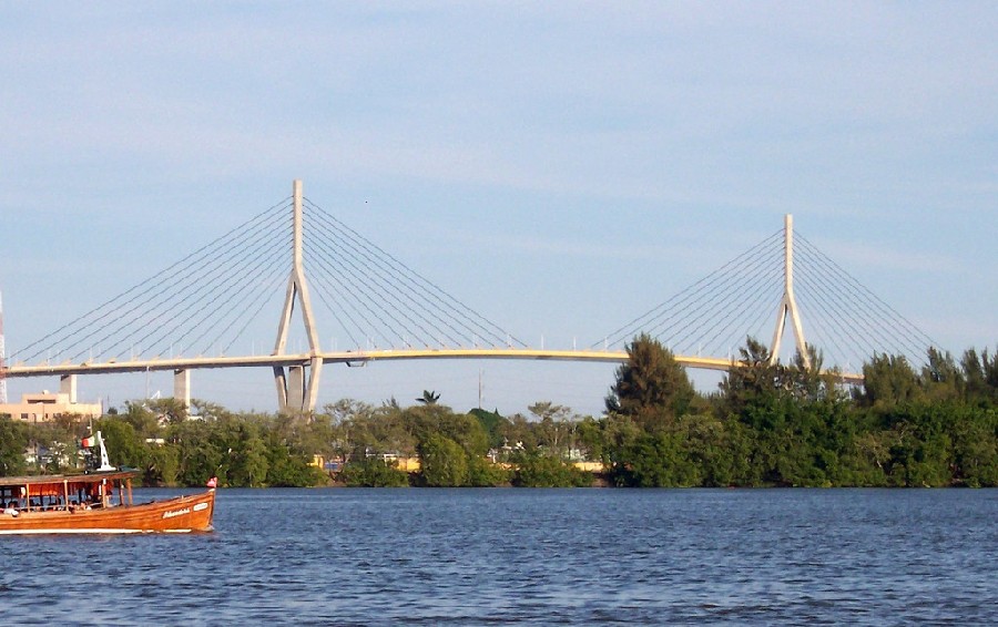 Tampico-1168632329-L.jpg
