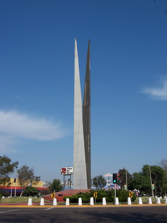 DtodOuNpOkO Tijuana DtodOuNpOkO Tijuana