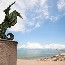 Puerto Vallarta