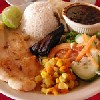 Casado,San José, Costa Rica, Costa Rica