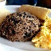Gallo Pinto,San José, Costa Rica, Costa Rica