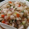 Ceviche,San José, Costa Rica, Costa Rica