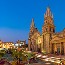 Guadalajara