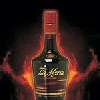 Licor Tía María,Ocho Ríos, Jamaica, Jamaica