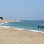 Huatulco
