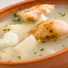 Sancocho,Panamá, Panama
