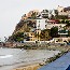 Mazatlán