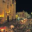 Mérida