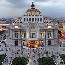 Mexico City