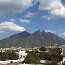 Monterrey