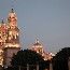 Morelia