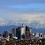 Los Angeles